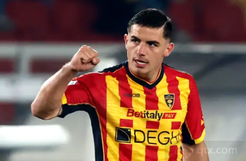 也适用于齐 也适用于齐