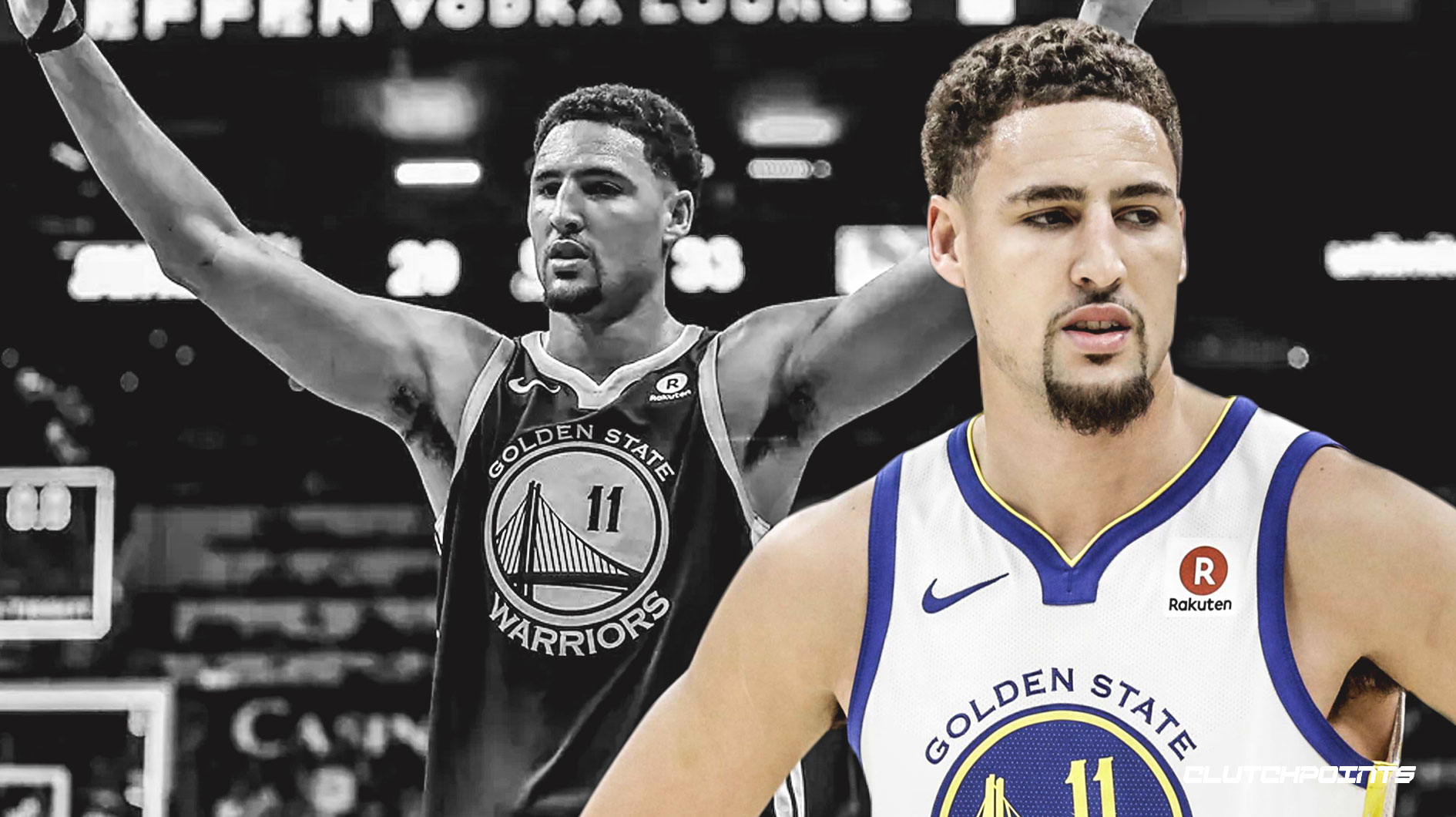 还能在心理 还能在心理