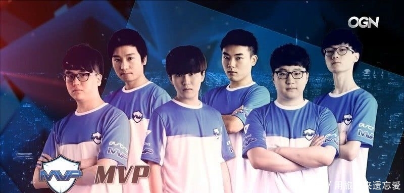 举办时间密 举办时间密