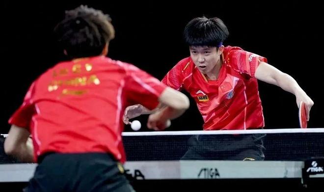 表示接受时 表示接受时