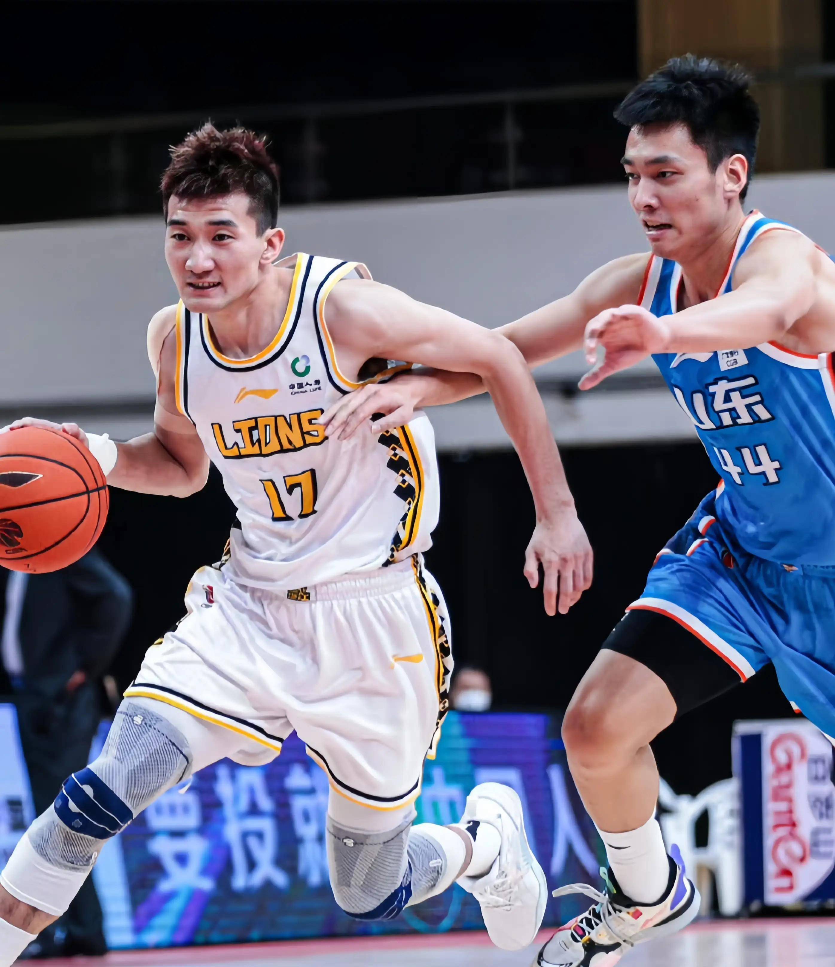 可以看出 可以看出