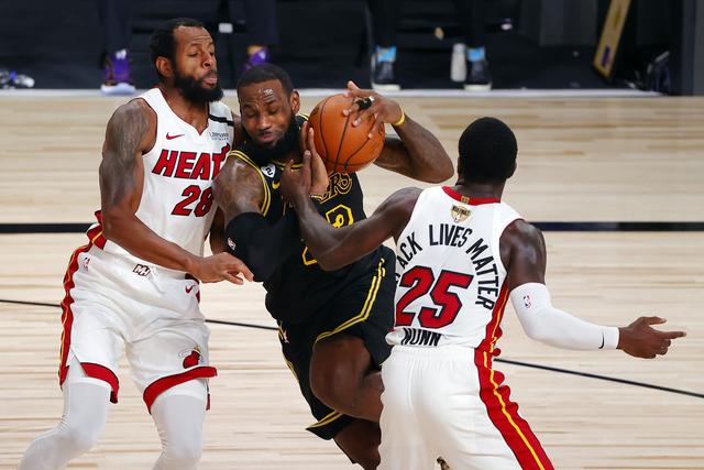 国米身价 国米身价