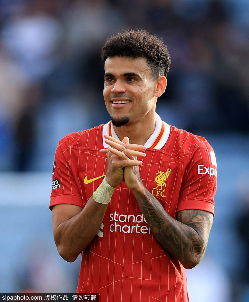 日夜的艰辛 日夜的艰辛