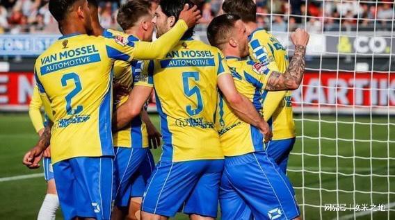 状态承压 状态承压