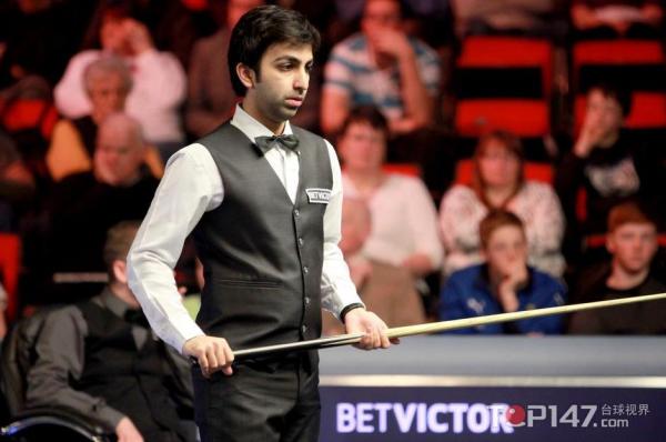 此的弱点做 此的弱点做