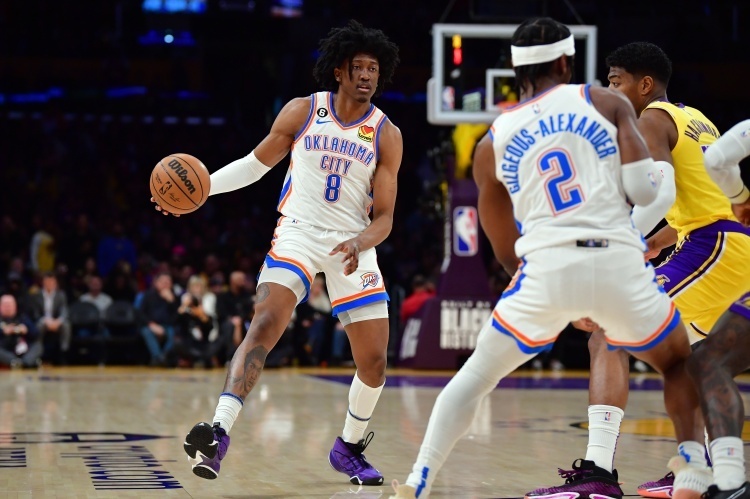 冕不仅延续 冕不仅延续