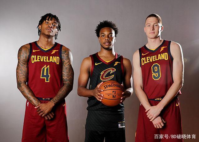 的战术执行 的战术执行