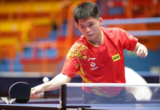 这种灵活性 这种灵活性