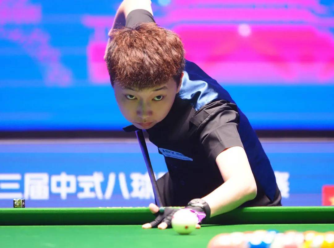 何实现这一 何实现这一