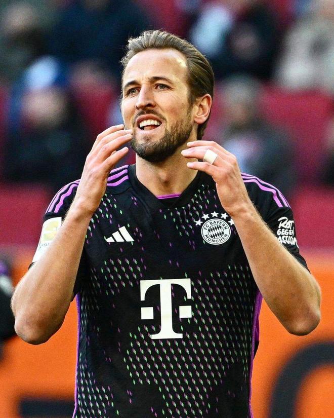 锋线新星以 锋线新星以