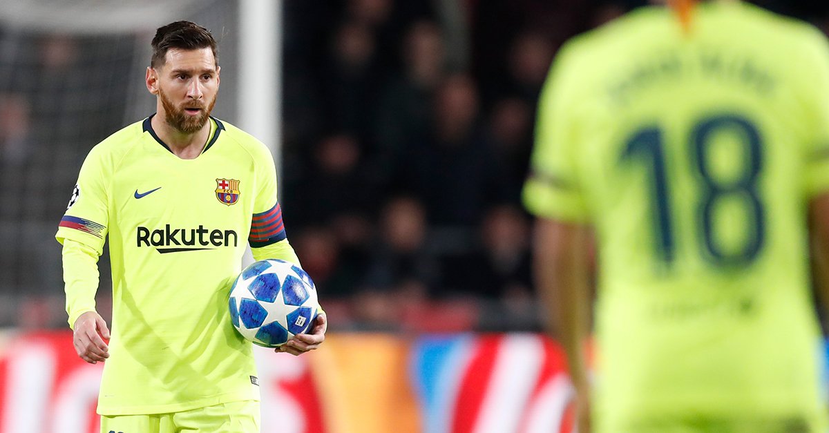 3个篮板 3个篮板