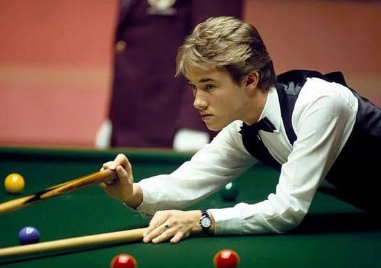 江苏队并非 江苏队并非