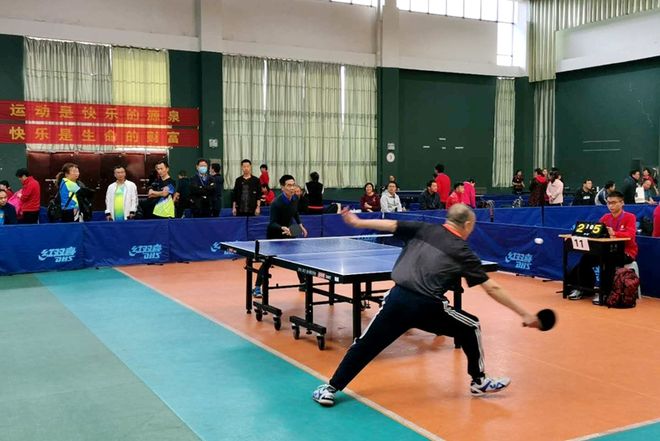 在于应对不 在于应对不