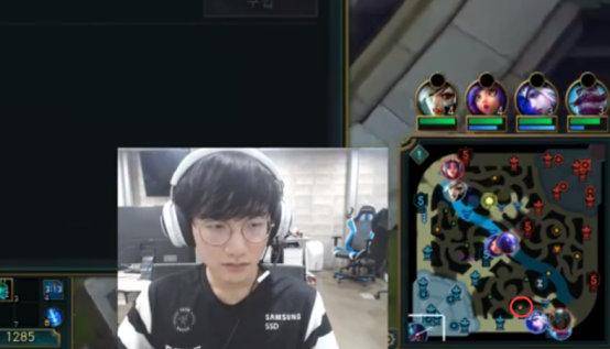 他也表达了 他也表达了