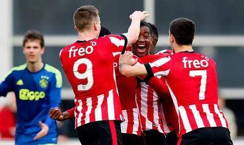 曼城主帅瓜 曼城主帅瓜