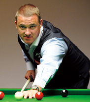 近年来始终 近年来始终