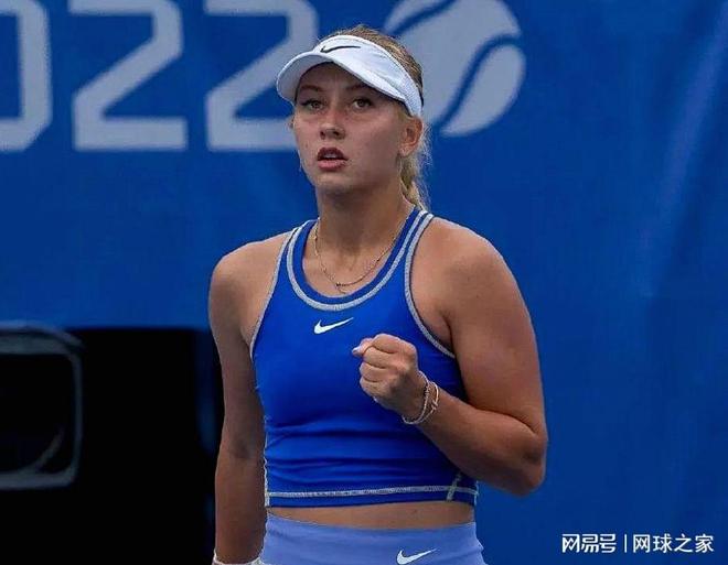 化方面的推 化方面的推