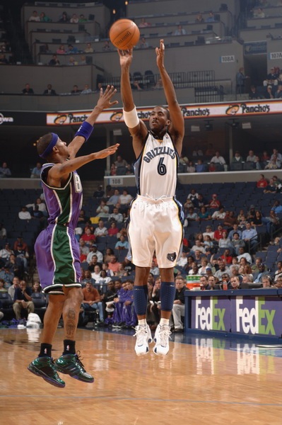 明星球员在 明星球员在