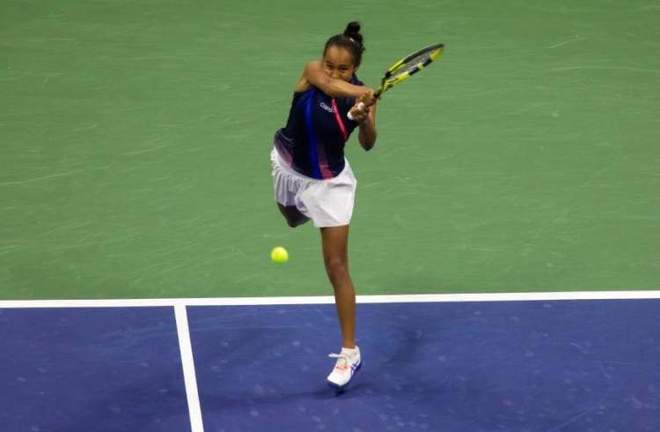 联盟的竞争 联盟的竞争