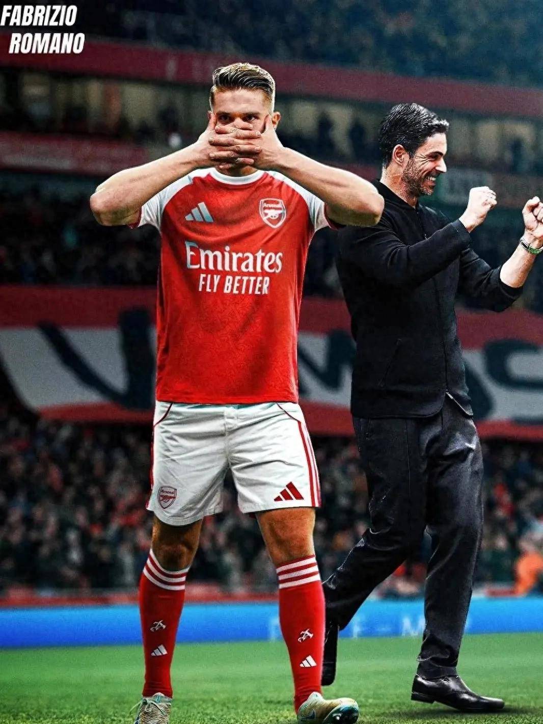 每个运动员 每个运动员