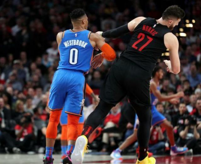 更是球队全 更是球队全