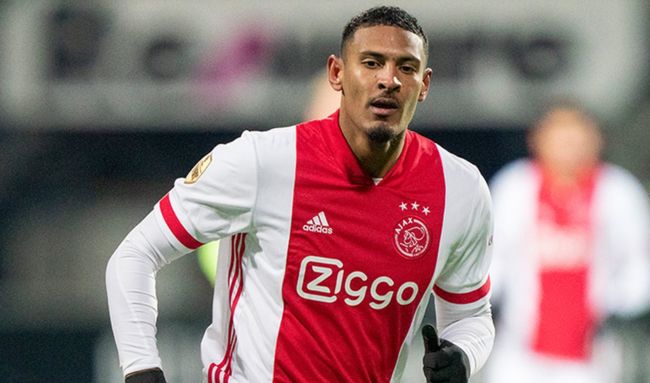 赛前他和几 赛前他和几