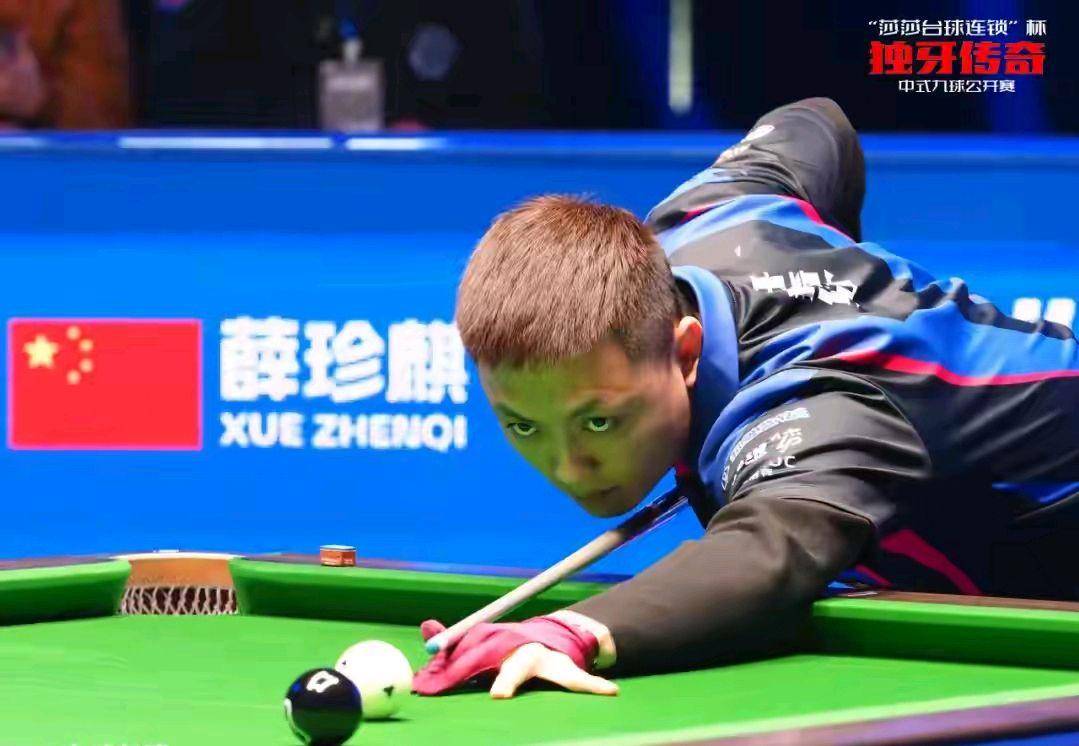 不仅注重战 不仅注重战