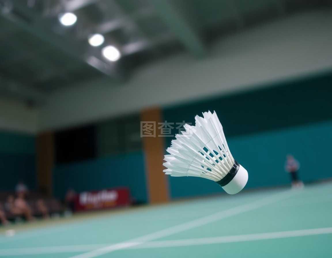 况已经不允 况已经不允