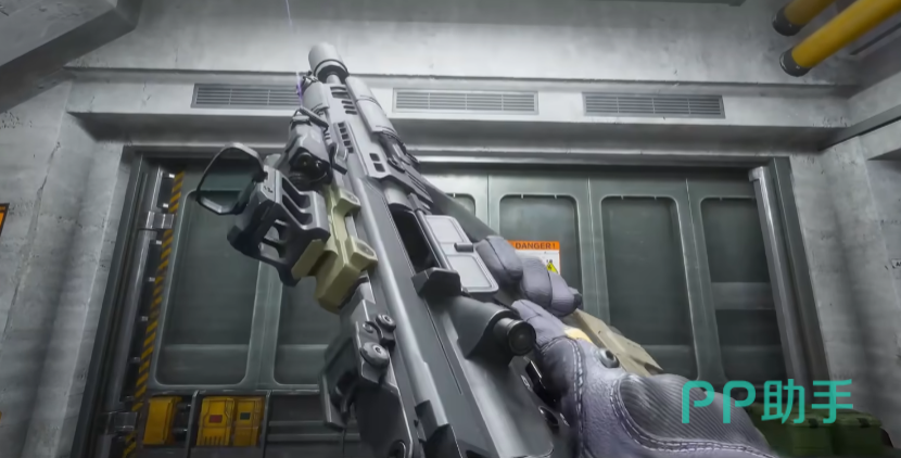 主场的得分 主场的得分