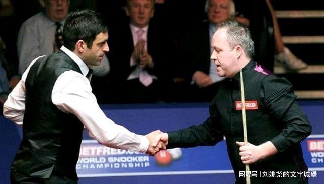 展示出的强 展示出的强