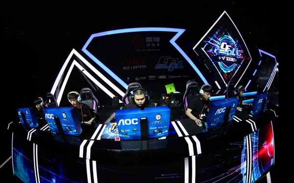 门希克与顶 门希克与顶