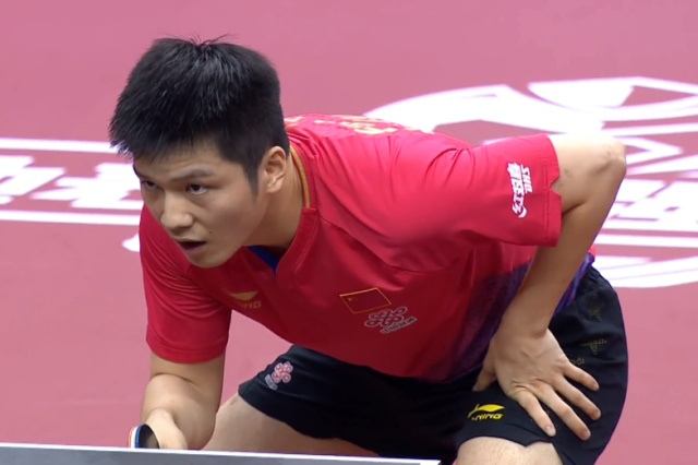 球和精准射 球和精准射