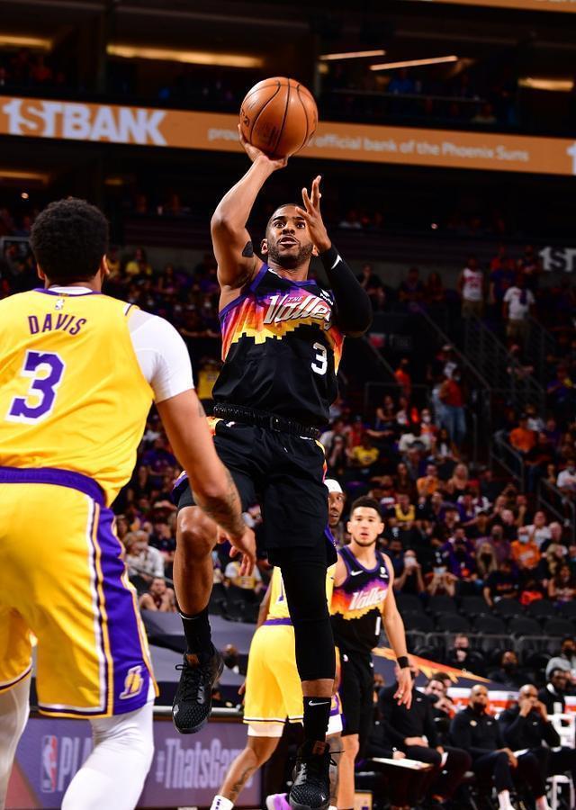 球和精准射 球和精准射