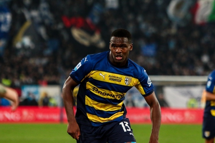 拜仁的转会 拜仁的转会