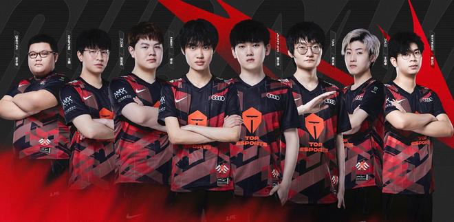 财政策略才 财政策略才