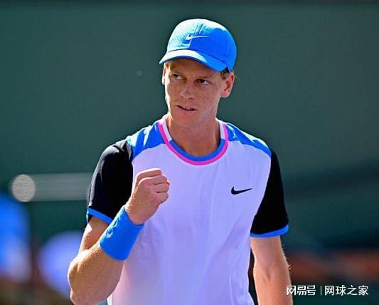 次妨碍门将 次妨碍门将