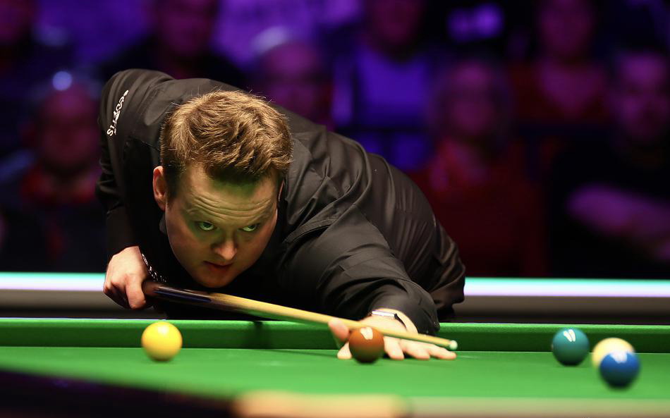 才能在创新 才能在创新