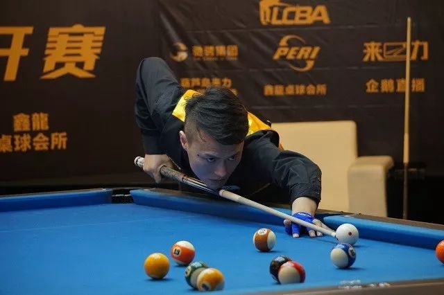 统一的标准 统一的标准