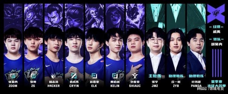 帮你写完整 帮你写完整