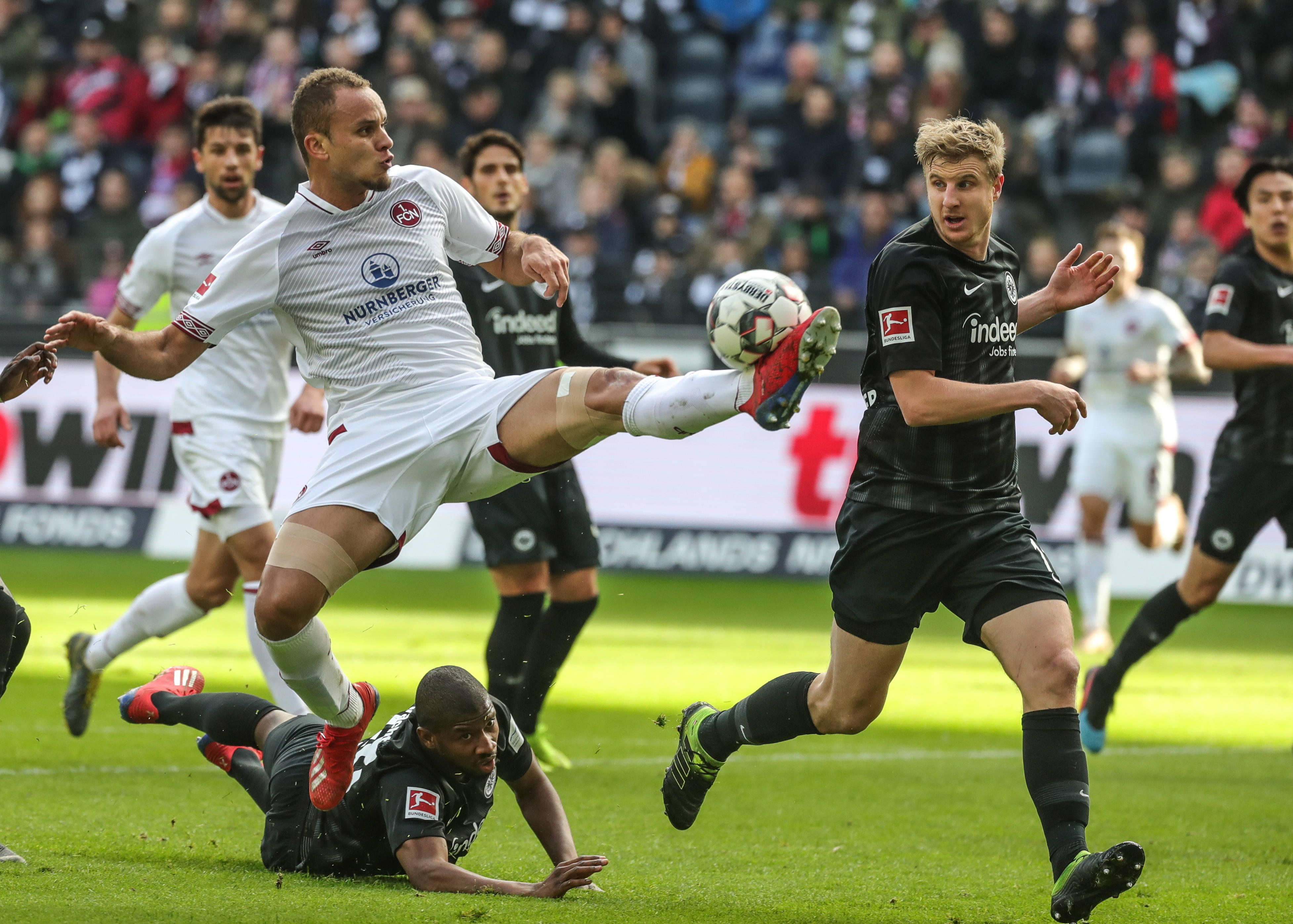 也会一起分 也会一起分