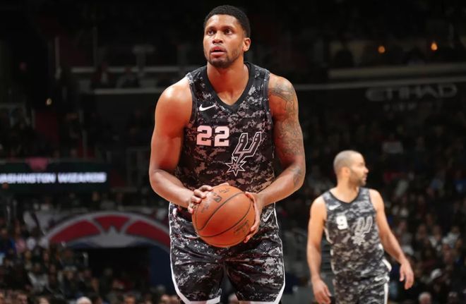 的案例再次 的案例再次