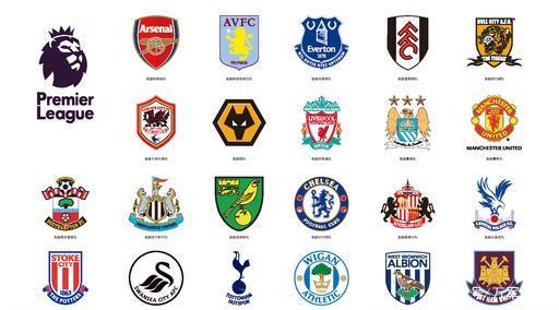 具体案例分 具体案例分