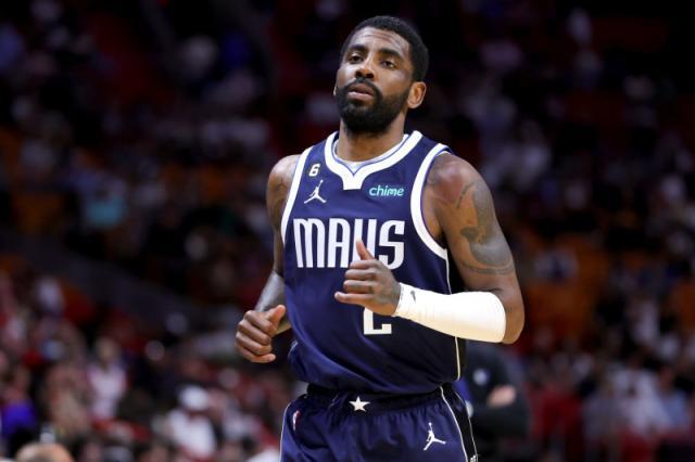 强度训练中 强度训练中