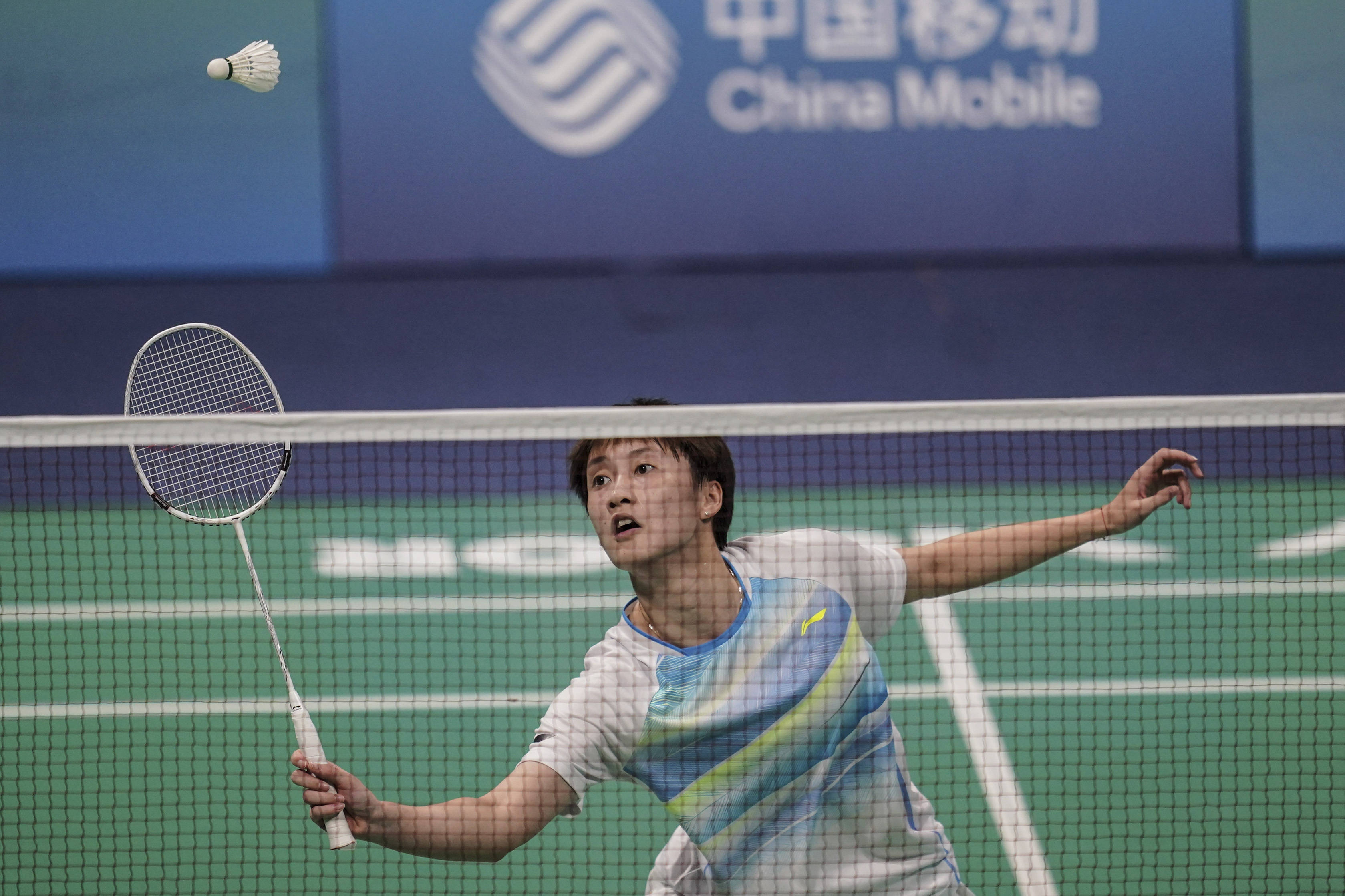 收获是成都 收获是成都