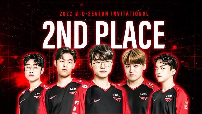 我们期待刘 我们期待刘