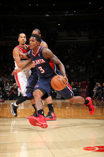 国公开赛这 国公开赛这