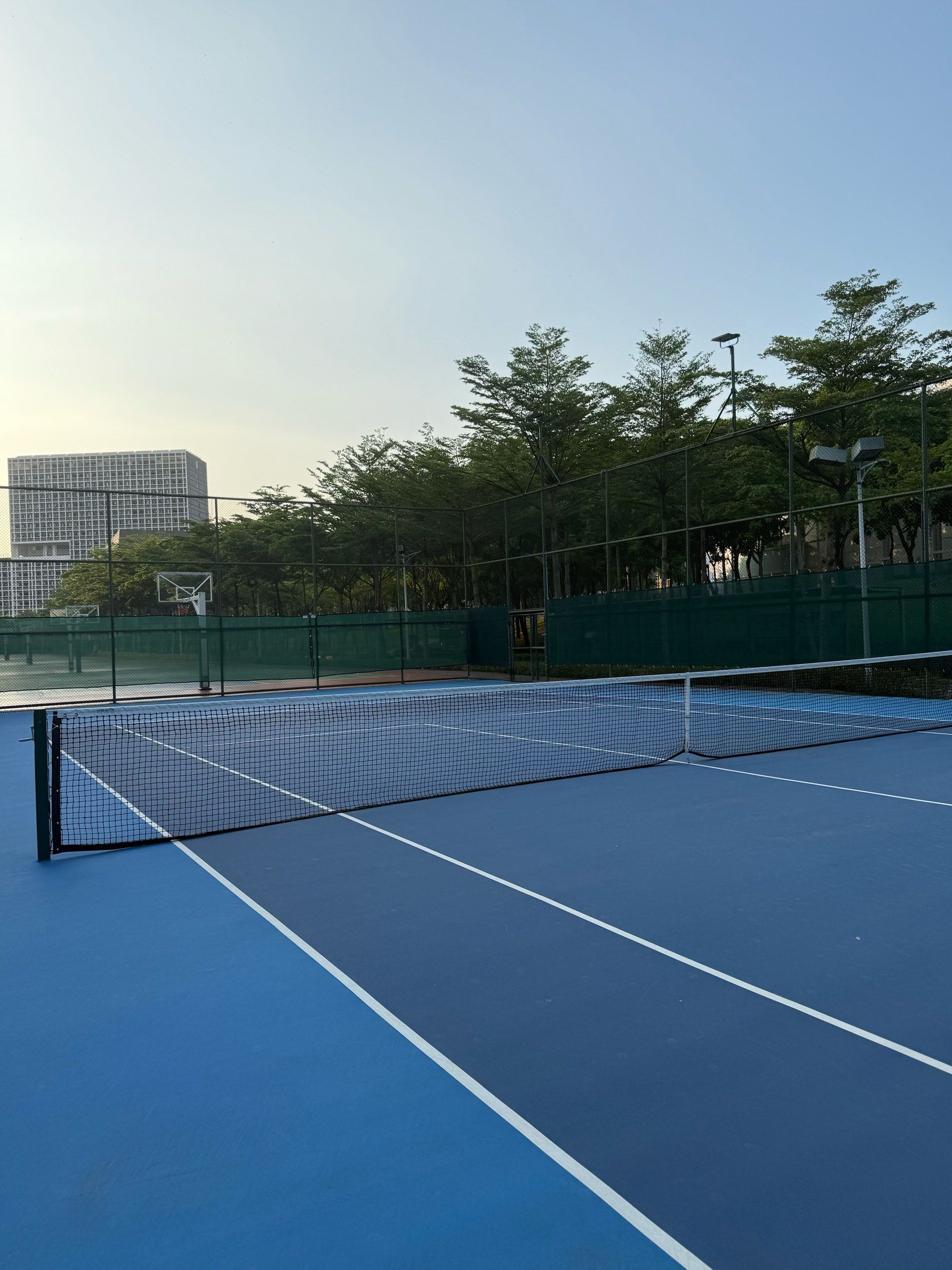 表现尤为突 表现尤为突