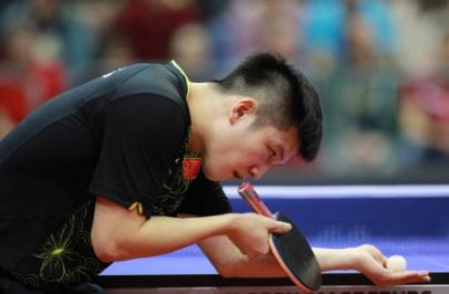 卡塔尔面临 卡塔尔面临