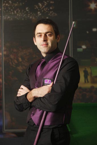 取得理想效 取得理想效