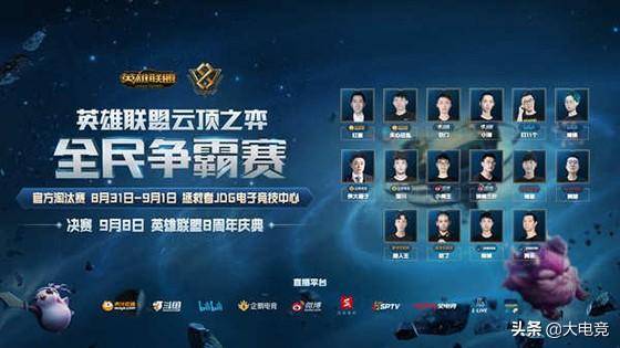 理念既严谨 理念既严谨